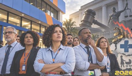caixa-leva-ao-dissidio-proposta-que-pode-impor-perdas-aos-empregados