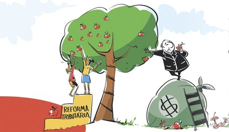 sindifisco-propoe-mudancas-no-projeto-de-isencao-de-ir-para-quem-ganha-menos