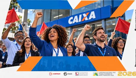 proposta-da-caixa-avanca-em-pontos-centrais-e-preserva-direitos-entenda-o-que-sera-votado-na-segunda-21