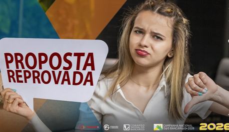 caixa-maioria-dos-empregados-rejeita-proposta-e-greve-continua