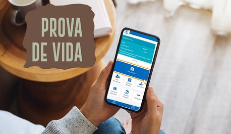 prova-de-vida-disponivel-para-aniversariantes-de-agosto