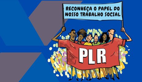 o-que-e-a-plr-social-da-caixa-e-porque-os-trabalhadores-cobram-na-justica-o-pagamento-integral-do-beneficio