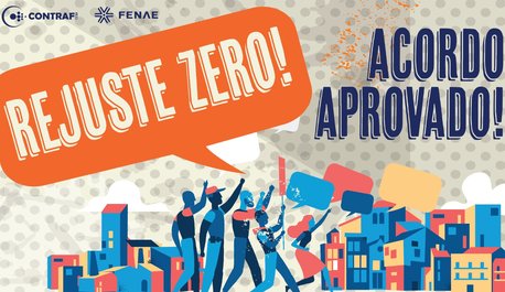 acordo-coletivo-do-saude-caixa-e-aprovado-com-6584-dos-votos