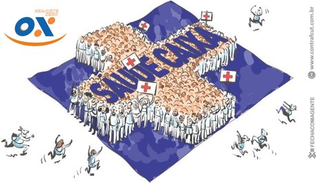 saude-caixa-entenda-a-importancia-do-reajuste-zero