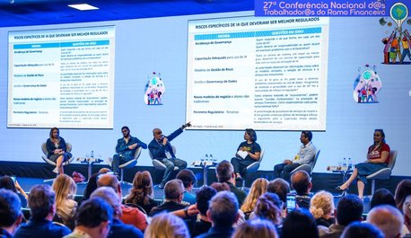 revisao-do-sistema-financeiro-nacional-precisa-ser-feita-com-urgencia