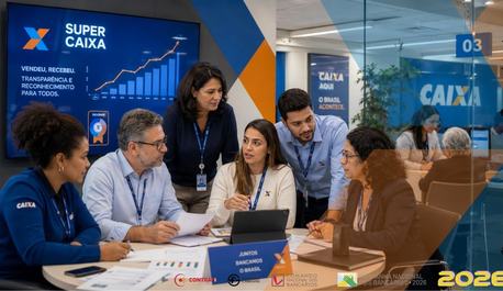 super-caixa-precisa-ser-negociado-e-reconhecer-o-trabalho-de-todo-o-quadro-de-pessoal-do-banco