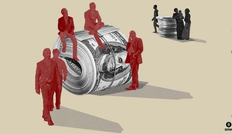 pobres-continuam-pobres-ricos-ficam-mais-ricos