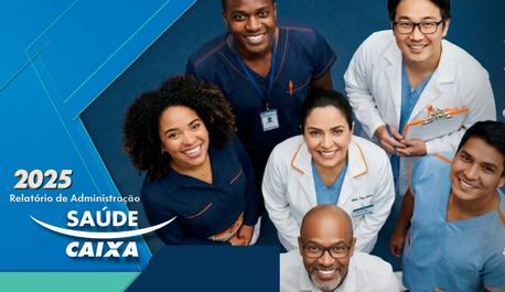 despesas-do-saude-caixa-chegaram-a-r-439-bilhoes-em-2025
