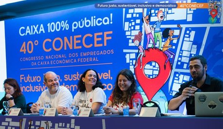 respeito-ao-ser-humano-deve-ser-ponto-central-no-uso-da-ia-pela-caixa