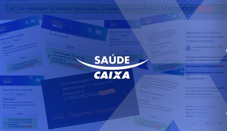 saude-caixa-usuarios-querem-fim-do-teto-de-custeio