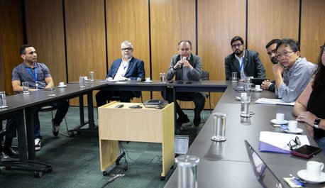 planos-da-funcef-superam-meta-no-quadrimestre-fenae-cobra-reversao-de-perdas-de-direito