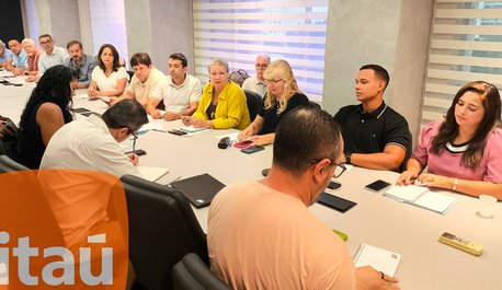 gt-de-saude-cobra-respostas-do-itau-sobre-praticas-que-afetam-bancarios-afastados