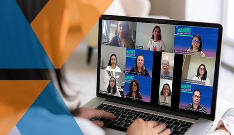 cee-e-caixa-debatem-melhorias-no-canal-de-atendimento-as-vitimas-de-violencia-domestica