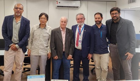 fenae-reforca-dialogo-com-o-governo-sobre-incorporacao-do-reb-ao-novo-plano