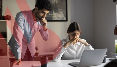 santander-promove-mais-um-ataque-contra-seus-empregados