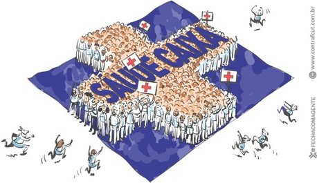 pesquisa-da-fenae-reforca-demandas-por-melhorias-do-saude-caixa-e-defesa-do-reajuste-zero