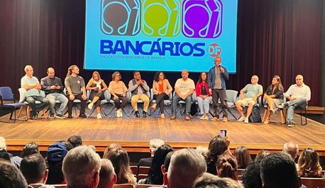 comando-nacional-dos-bancarios-debate-pautas-da-marcha-da-classe-trabalhadora