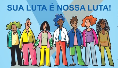 sua-luta-e-nossa-luta