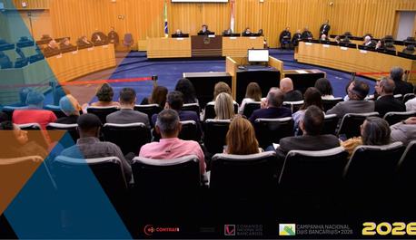defesa-da-contraf-cut-reduz-perdas-no-dissidio-mas-caixa-economiza-bilhoes