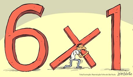 trabalhadores-vao-a-brasilia-reivindicar-reducao-da-jornada-e-justica-tributaria