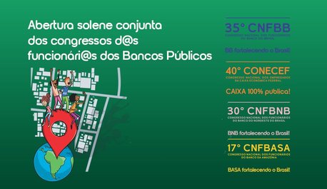 veja-ao-vivo-a-abertura-dos-congressos-de-trabalhadores-de-bancos-publicos