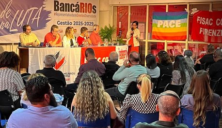 sindicalista-italiano-critica-ataques-dos-eua-contra-o-brasil