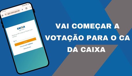 votacao-do-2o-turno-da-eleicao-do-ca-comeca-nesta-quarta-feira-18