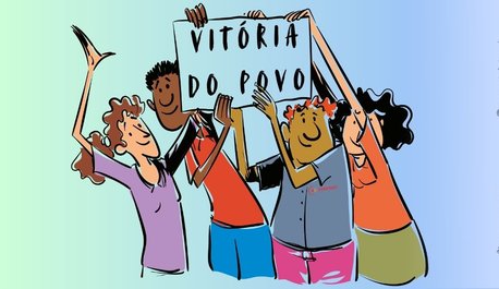 senado-aprova-isencao-de-ir-para-quem-ganha-ate-r-5-mil