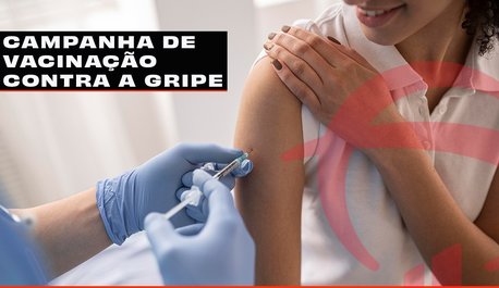 bradesco-inicia-campanha-de-vacinacao-contra-a-gripe-na-segunda-feira-27