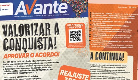 valorizar-a-conquista-aprovar-o-acordo