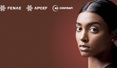 vendeu-recebeu-empregados-da-caixa-se-mobilizam-por-mudancas-no-super-caixa