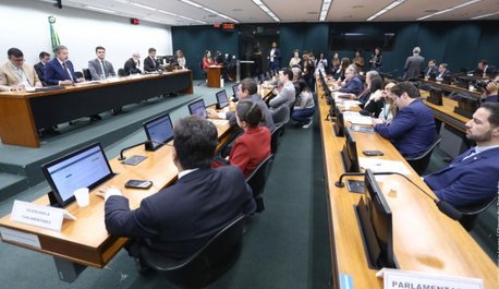 isencao-de-ir-para-quem-ganha-ate-r-5mil