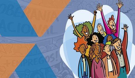 cobrancas-levam-caixa-a-corrigir-distorcoes-no-super-caixa