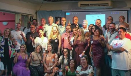 nova-diretoria-do-seebrio-de-janeiro-e-eleita-com-9210-dos-votos
