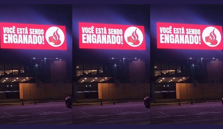 contraf-cut-repudia-acao-do-santander-contra-sindicato-de-bh-e-denuncia-pratica-antissindical