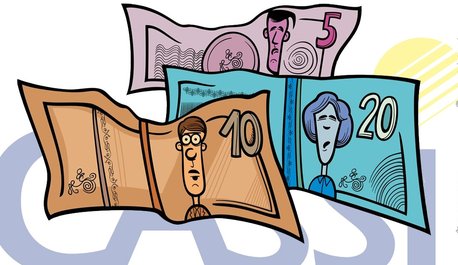 contraf-cut-orienta-funcionarios-do-banco-do-brasil-a-nao-aderirem-a-proposta-da-cassi