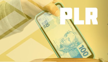 a-pedido-da-contraf-cut-banco-do-brasil-anuncia-pagamento-da-plr-para-dia-28