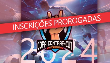 contraf-cut-anuncia-prorrogacao-das-inscricoes-para-o-segundo-torneio-de-videogame-para-trabalhadores-do-ramo-financeiro