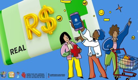 categoria-bancaria-injetara-r-865-bilhoes-na-economia-do-pais-entre-2024-e-2025