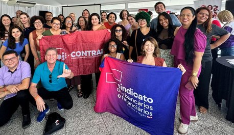 oficina-uni-mulheres-brasil-discute-desafios-para-igualdade-de-genero-no-trabalho-politica-e-sociedade