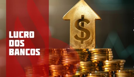 lucro-do-santander-cresce-as-custas-dos-trabalhadores-e-do-fechamento-de-agencias