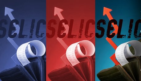 banco-central-aumenta-juros-para-1225-e-campos-neto-termina-mandato-colecionando-prejuizos-ao-pais