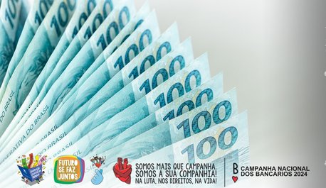 com-divulgacao-do-inpc-oficial-de-agosto-aumento-real-dos-bancarios-consolida-se-em-09