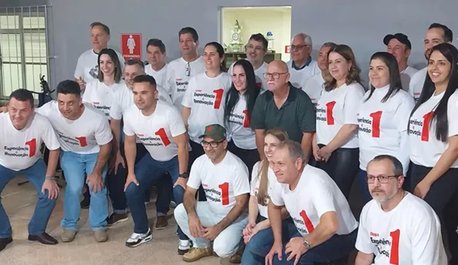 bancarios-de-arapoti-elegem-chapa-com-100-dos-votos