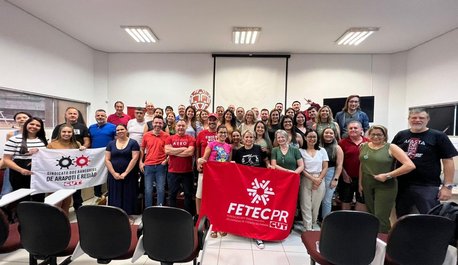 contraf-cut-realiza-em-londrina-curso-de-formacao-para-novos-dirigentes