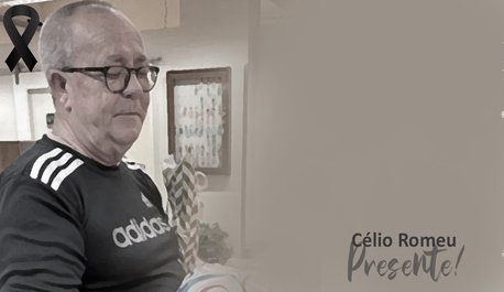 nota-de-pesar-celio-santos-presente
