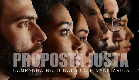 financiarios-aguardam-proposta-justa-para-renovacao-da-cct