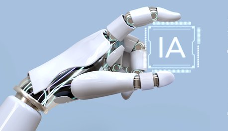 inteligencia-artificial-afetara-entre-40-e-80-dos-empregos-segundo-estudos