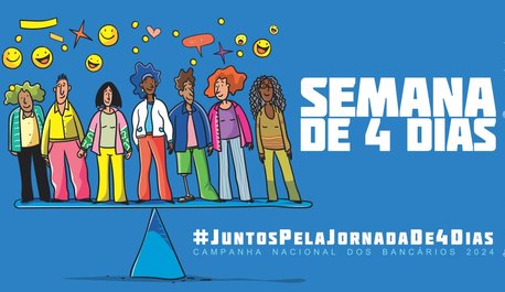 debate-sobre-jornada-de-quatro-dias-ganha-forca-no-senado