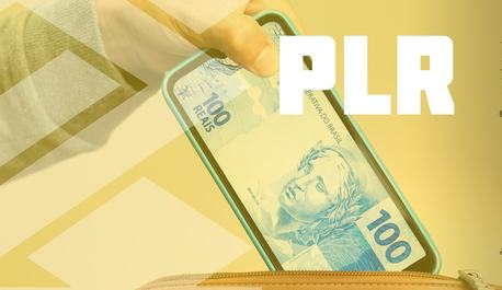 contraf-cut-solicita-ao-bb-pagamento-da-plr-nesta-quarta-feira-16